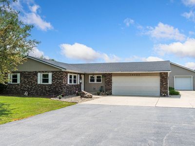 16224 Feighner Rd, Roanoke, IN, 46783