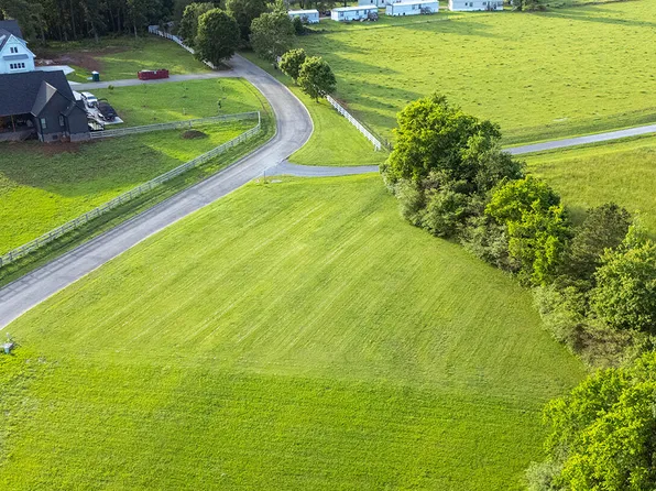 LOT 5 Brinkmeier Ln, Dayton, TN 37321