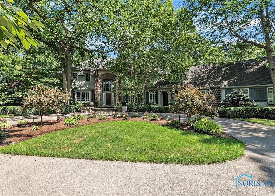 7863 Brint Rd, Sylvania, OH 43560 Zillow