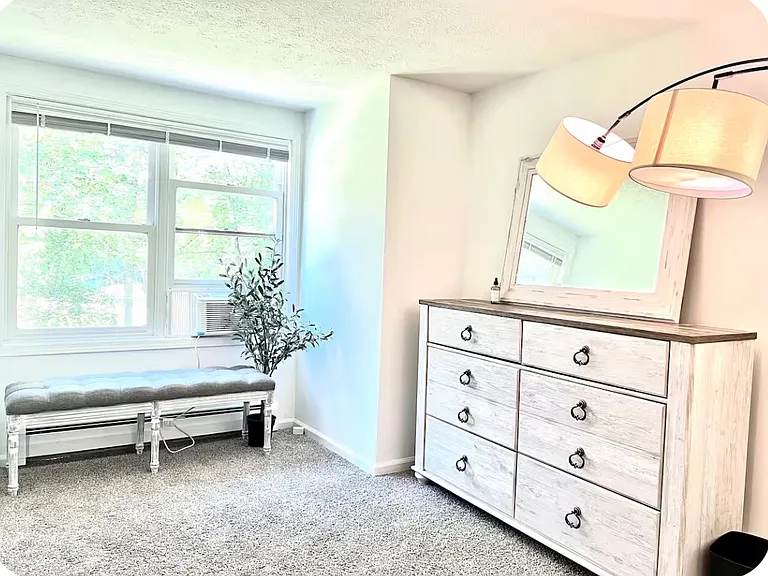 2418 Azalea Way — Photo 16