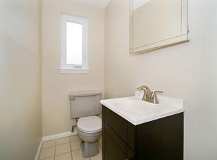 85 Troy Dr, Springfield, NJ 07081