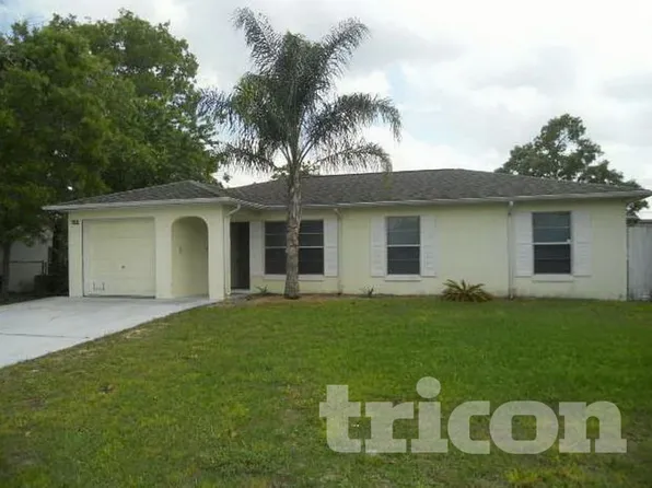 3352 Merchant Ter, Deltona, FL 32738