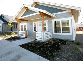 264 Oxbow Cir, Durango, CO 81301