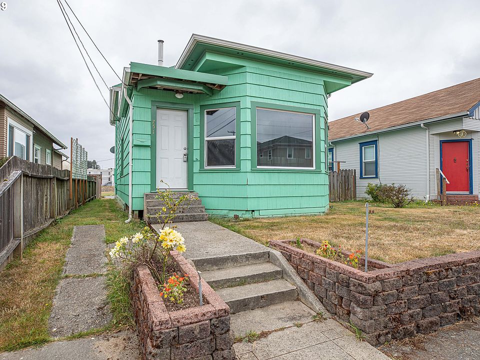 1st image of 751 Elrod Ave