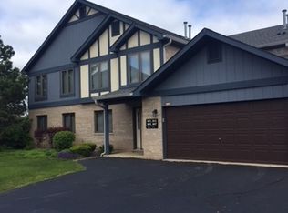 2653 Harbor Dr #2653, Joliet, IL