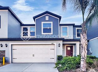 2893 Gridiron Isle, New Port Richey, FL 34655