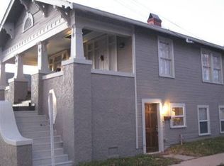 739 Voisin St, New Orleans, LA 70124