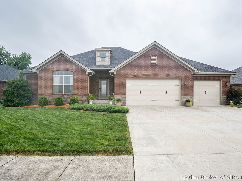 1st image of 2932 Chestnut Eagle Ridge