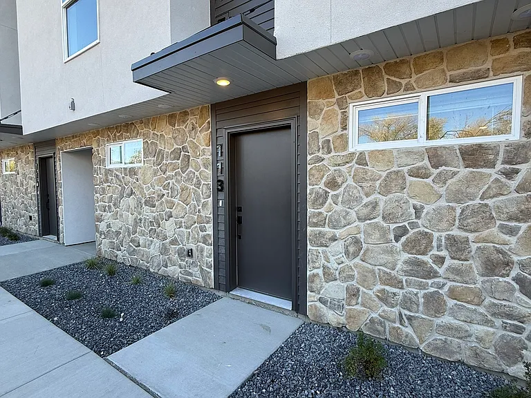 Park Place Townhomes — Photo 94