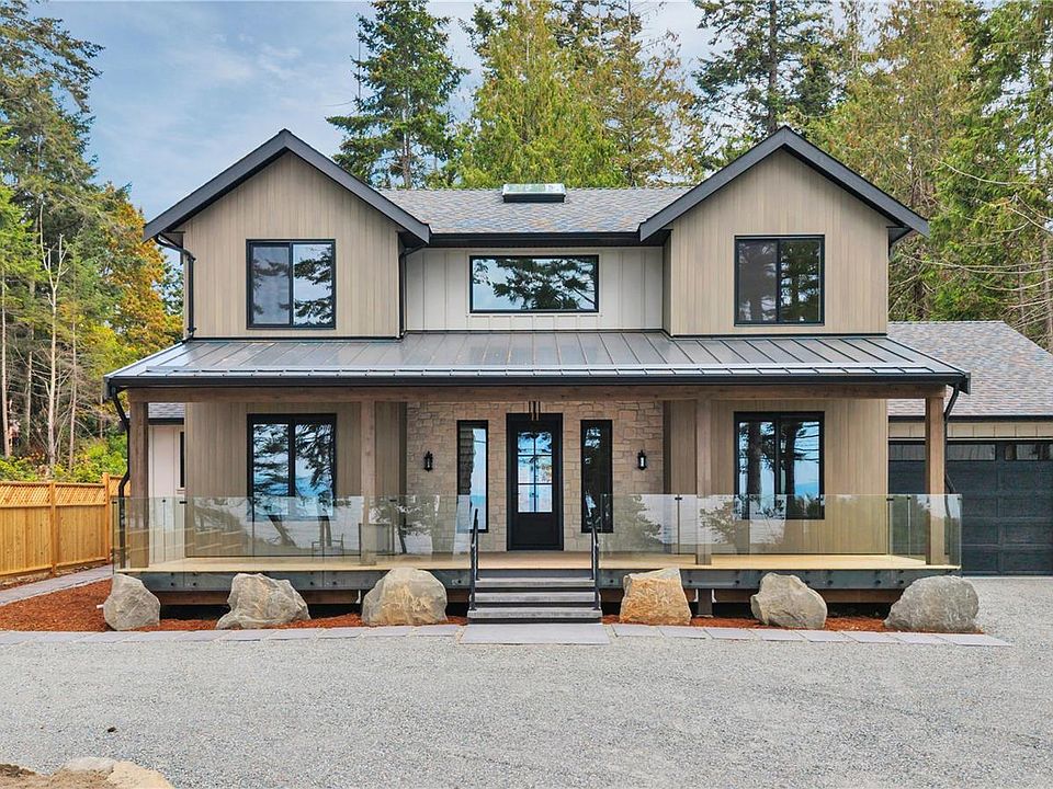 1st image of 729 Berry Point Rd