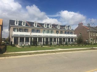 947 Hendrick Hendrick Ave #47, Myrtle Beach, SC 29577