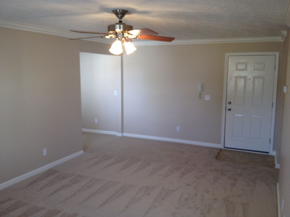 1st image of 4410 Wisteria Landing Cir Unit 201
