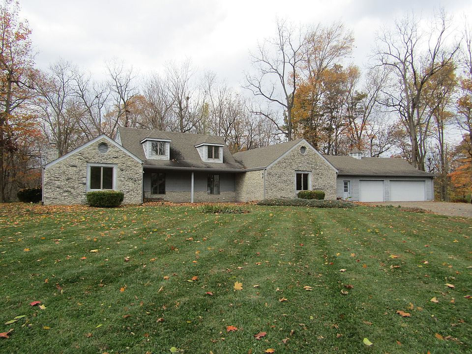 1st image of 8149 Cottonwood Ct N