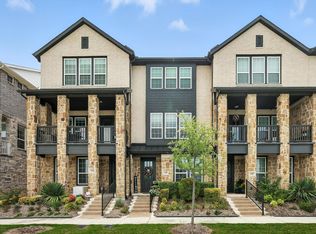 3709 Island Vista Dr, Arlington, TX 76005