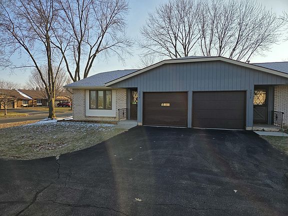 2nd image of 5054 Cedar Ct