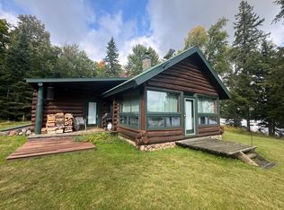 2850 Forest Rd #6320, Watersmeet, MI 49969