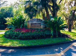 1648 SE Colony Way, Jupiter, FL 33478