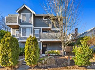4419 Francis Ave N, Seattle, WA