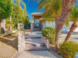 1715 Rancho Hills Dr, Chino Hills, CA 91709