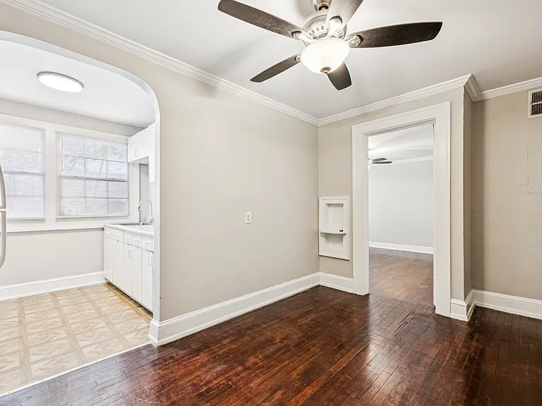 790 Ponce De Leon Pl NE #6 — Photo 8