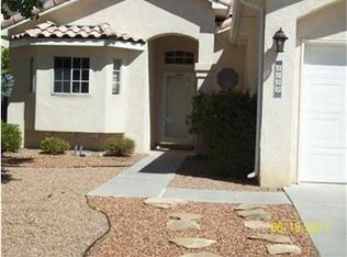 4139 Rancho Encanto Rd NW, Albuquerque, NM 87120