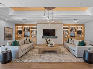La Privada, Scottsdale, AZ 85258