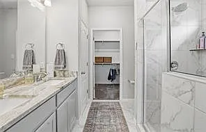 6306 Southern Cross Dr — Photo 8