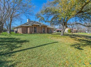 3001 River Place Dr, Belton, TX 76513