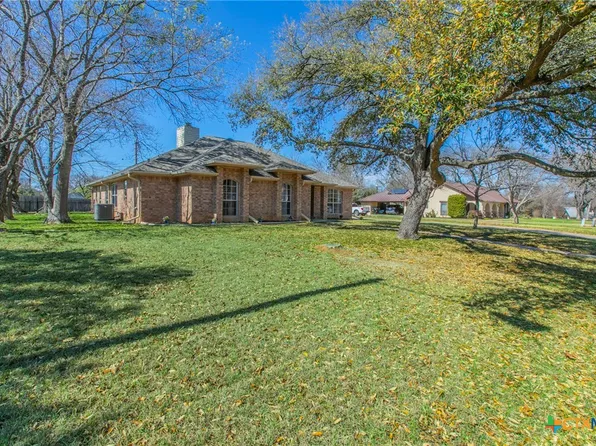 3001 River Place Dr, Belton, TX 76513