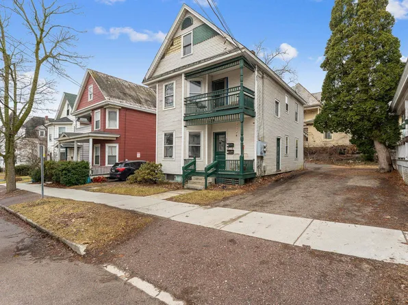 35 South Union Street, Burlington, VT 05401
