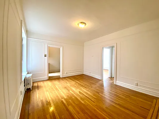 Rented by FirstService Realty (legacy) | media 1