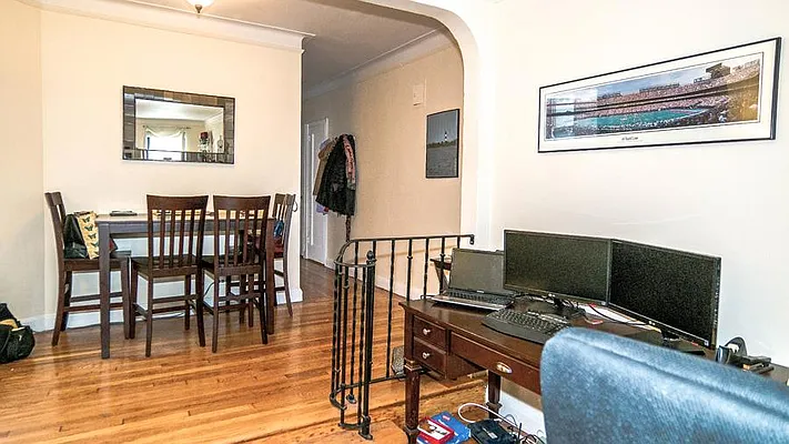 Rented by Fenwick Keats Real Estate | media 1