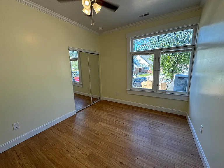1346 Geddes Ave #3 — Photo 10