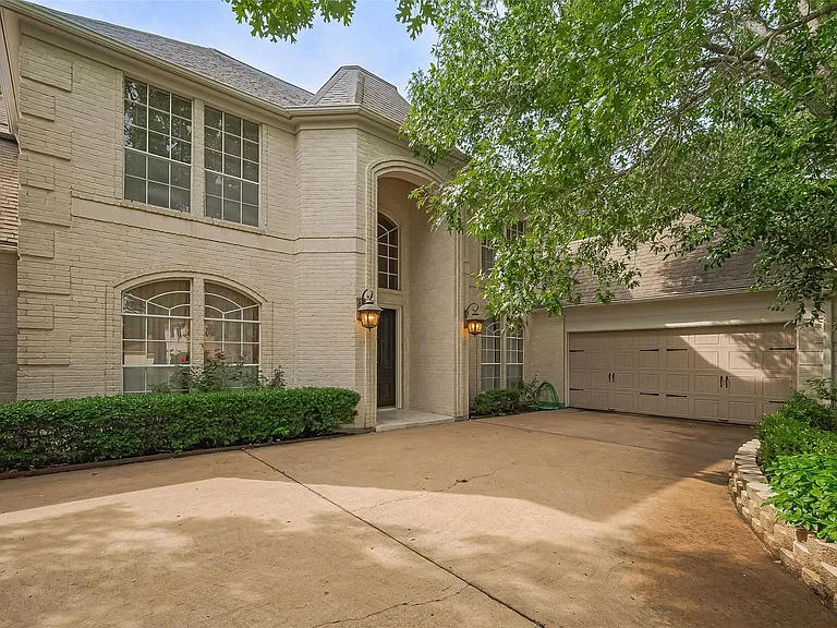 1123 Horseshoe Dr — Photo 48