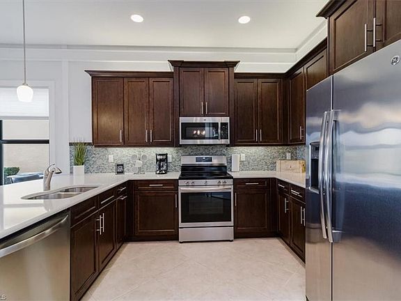 5th image of 13441 Coronado Dr