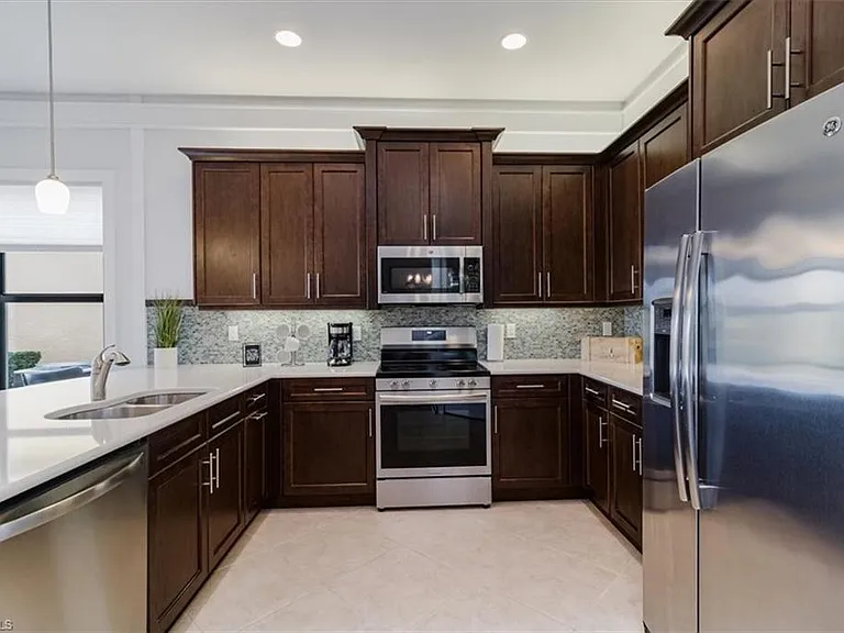 13441 Coronado Dr — Photo 5