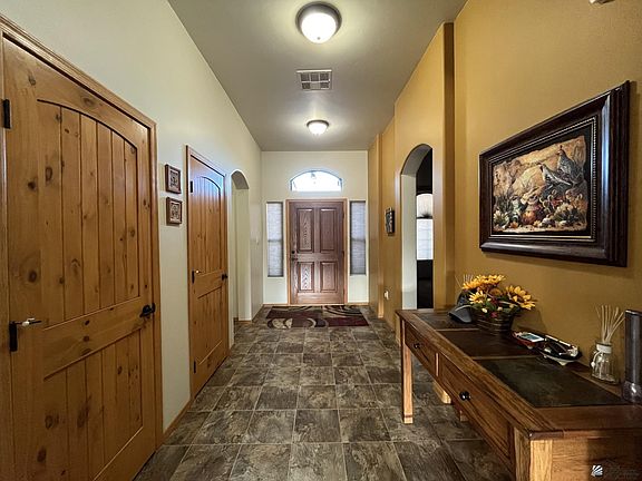 5th image of 27251 Ligurta Ln