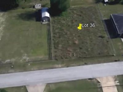 36 Hemlock Radial Ct, Ocala, FL, 34472