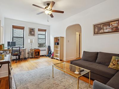 301 Palisade Ave APT 6B, Union City, NJ, 07087