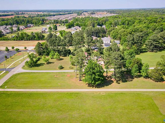4th image of 10424 Segers Rd Tract 1