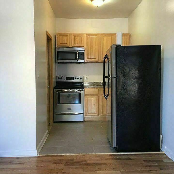 1st image of 1900 Bergen St APT 3F