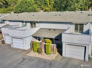 5531 Bridgeport Way W UNIT B, University Place, WA 98467