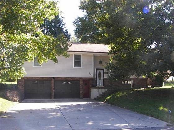 1st image of 3525 S 29th St