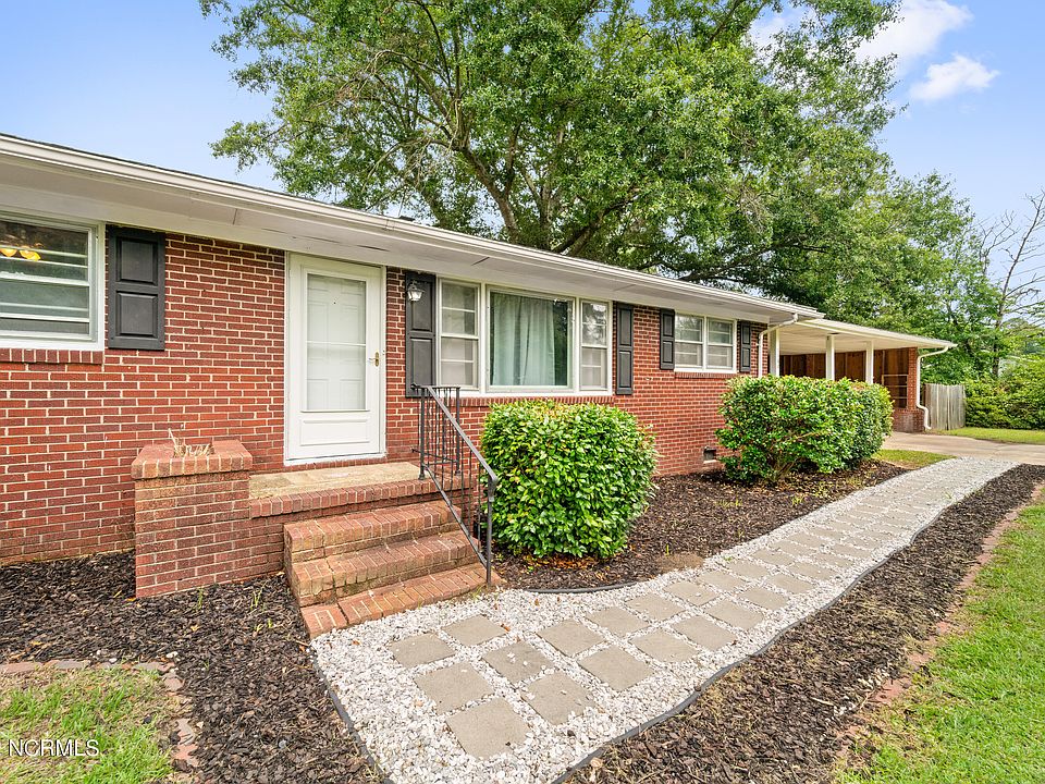 1182 Old Maplehurst Road, Jacksonville, NC 28540 Zillow