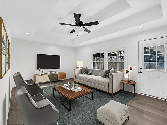 3rd image of 803 Old Woodmont Blvd