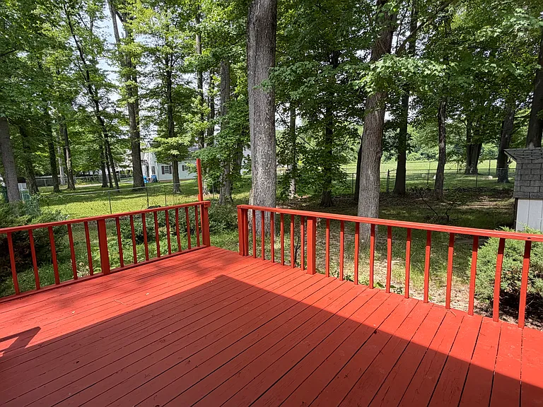 4124 Salford Ct — Photo 8