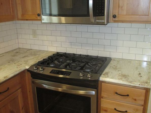 1990 Spicetree Ln SE #0