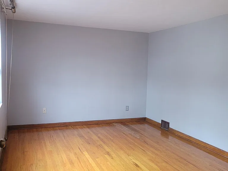 157 Bertha St #1 — Photo 2