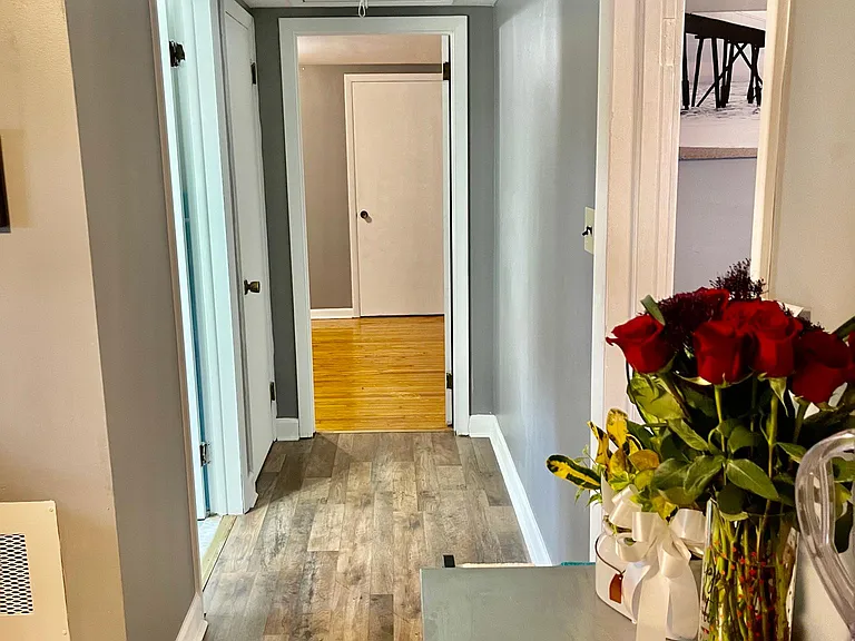 52 White Horse Ave #52B — Photo 9