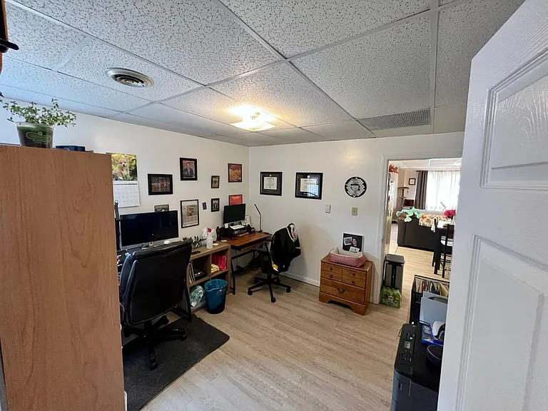 1449 State Ave #5 — Photo 21
